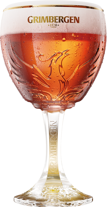 Қара әйелмен смс жазбай жыныстық қатынас Порно немересі әжесі Ресей Федерациясы