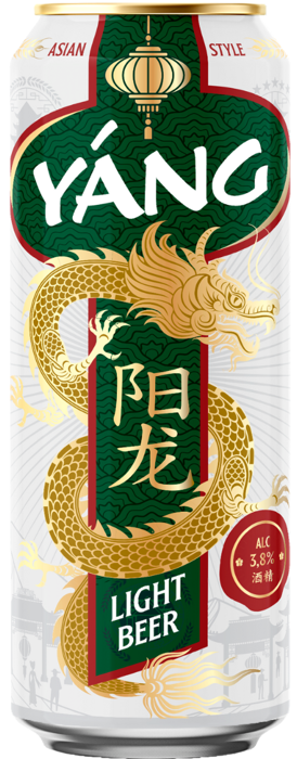 激安価格の YANG » YANG » Products « Kazakhstan Carlsberg その他